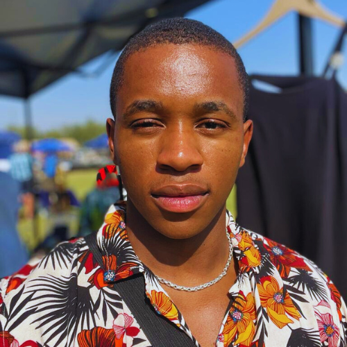 Phahladira Moja profile picture
